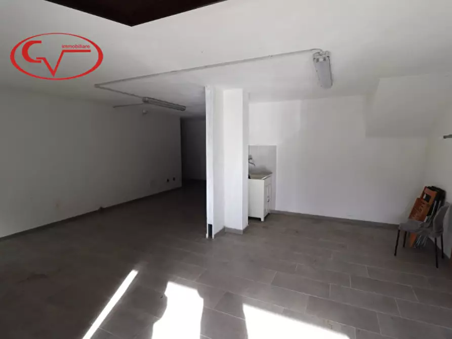 Immagine 15 di Villetta a schiera in vendita  in via di Noferi a Montevarchi