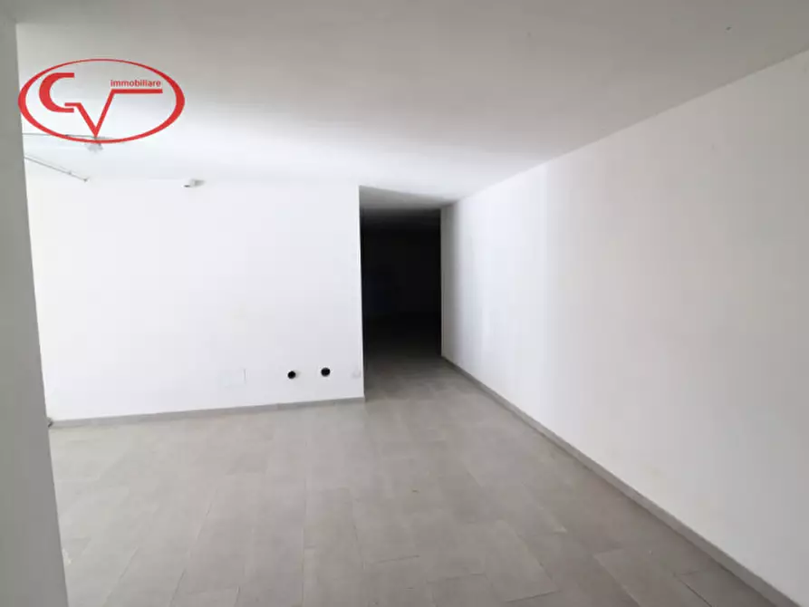 Immagine 16 di Villetta a schiera in vendita  in via di Noferi a Montevarchi