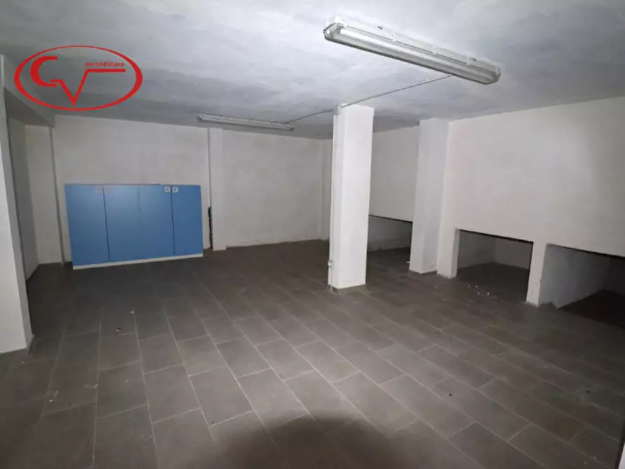 Immagine 18 di Villetta a schiera in vendita  in via di Noferi a Montevarchi