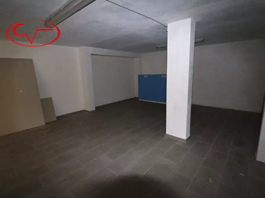 Immagine 19 di Villetta a schiera in vendita  in via di Noferi a Montevarchi