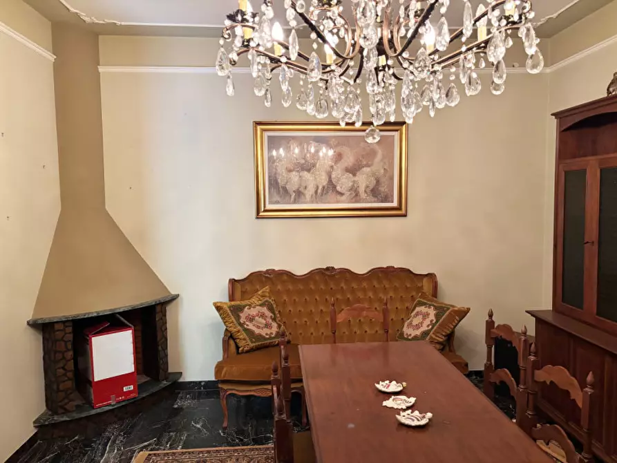 Immagine 1 di Casa indipendente in vendita  in Via Roma n.143 a Spinea