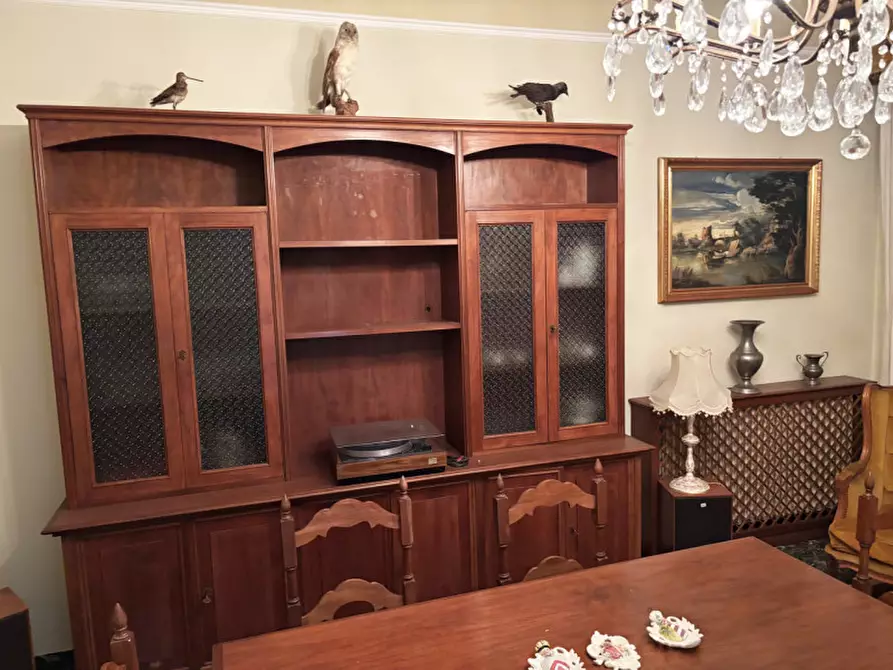 Immagine 2 di Casa indipendente in vendita  in Via Roma n.143 a Spinea