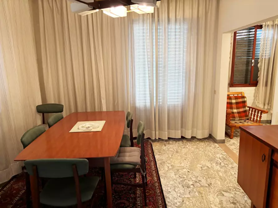 Immagine 5 di Casa indipendente in vendita  in Via Roma n.143 a Spinea