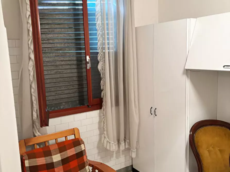 Immagine 7 di Casa indipendente in vendita  in Via Roma n.143 a Spinea