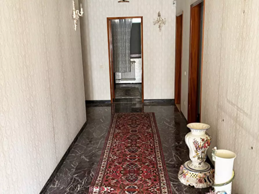 Immagine 8 di Casa indipendente in vendita  in Via Roma n.143 a Spinea