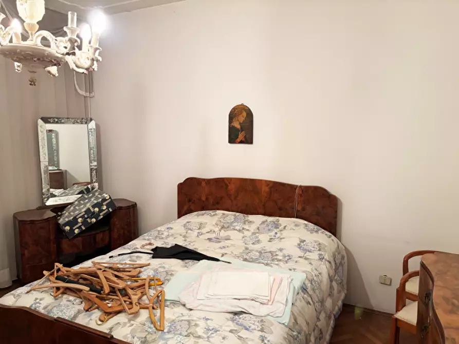 Immagine 9 di Casa indipendente in vendita  in Via Roma n.143 a Spinea
