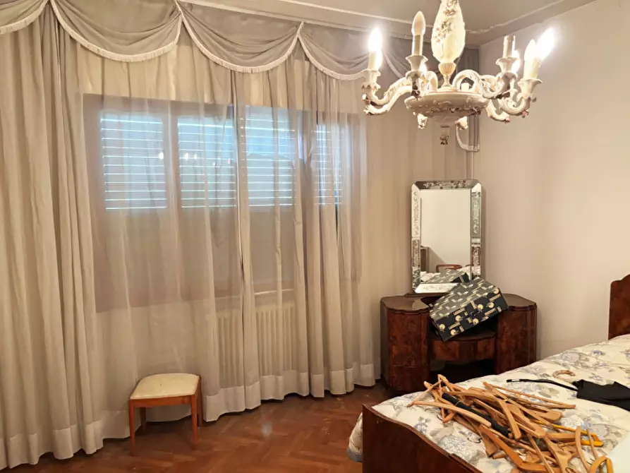 Immagine 10 di Casa indipendente in vendita  in Via Roma n.143 a Spinea