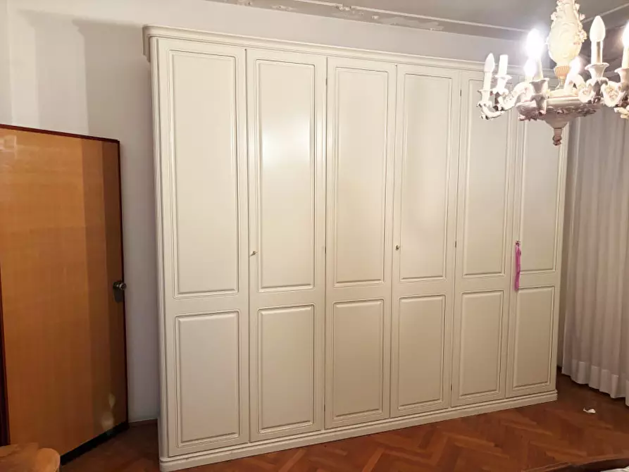 Immagine 11 di Casa indipendente in vendita  in Via Roma n.143 a Spinea