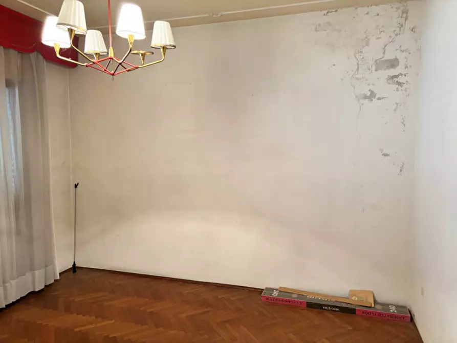 Immagine 12 di Casa indipendente in vendita  in Via Roma n.143 a Spinea