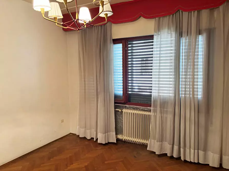 Immagine 13 di Casa indipendente in vendita  in Via Roma n.143 a Spinea