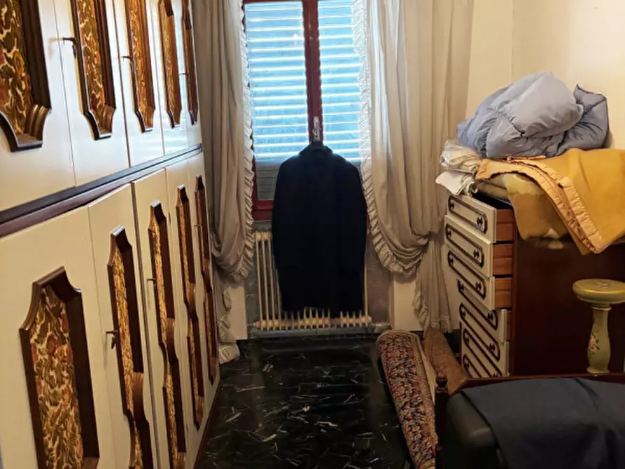 Immagine 14 di Casa indipendente in vendita  in Via Roma n.143 a Spinea