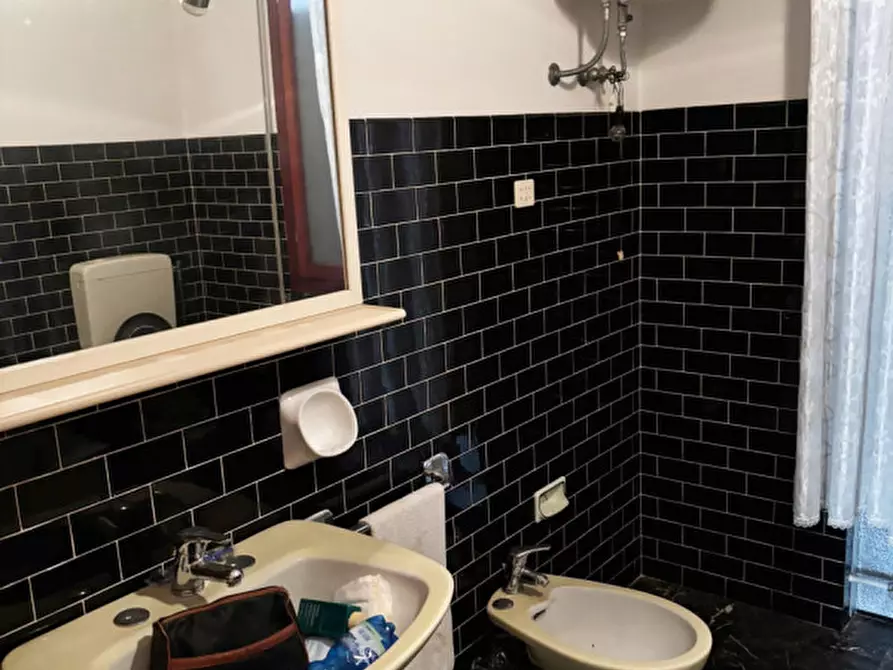 Immagine 15 di Casa indipendente in vendita  in Via Roma n.143 a Spinea