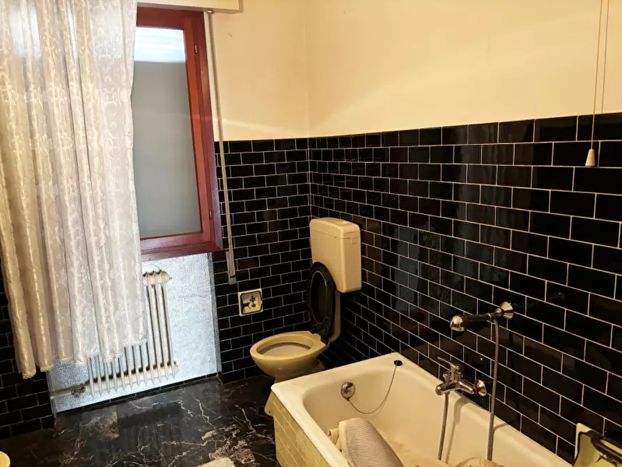 Immagine 16 di Casa indipendente in vendita  in Via Roma n.143 a Spinea