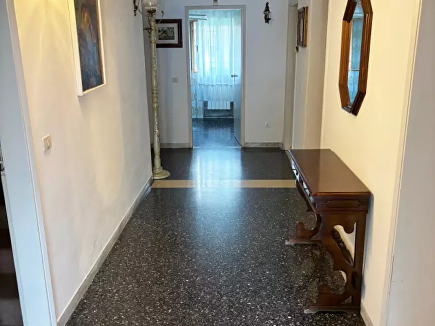 Immagine 18 di Casa indipendente in vendita  in Via Roma n.143 a Spinea