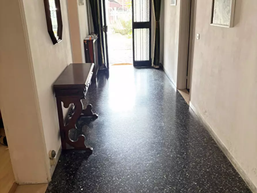 Immagine 19 di Casa indipendente in vendita  in Via Roma n.143 a Spinea