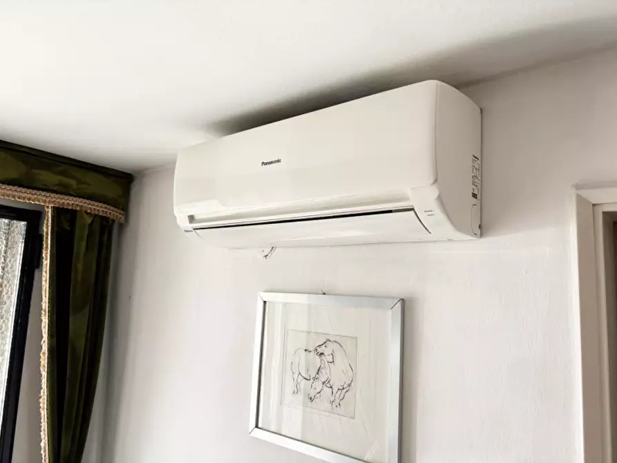 Immagine 20 di Casa indipendente in vendita  in Via Roma n.143 a Spinea