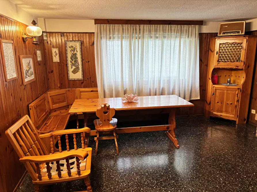 Immagine 21 di Casa indipendente in vendita  in Via Roma n.143 a Spinea