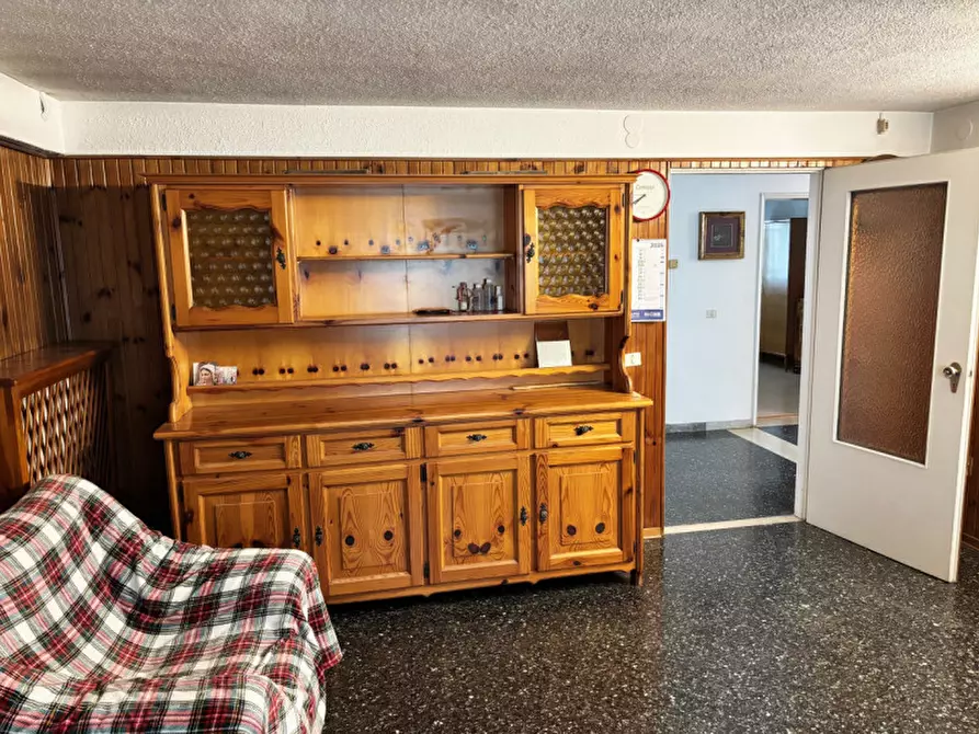 Immagine 23 di Casa indipendente in vendita  in Via Roma n.143 a Spinea