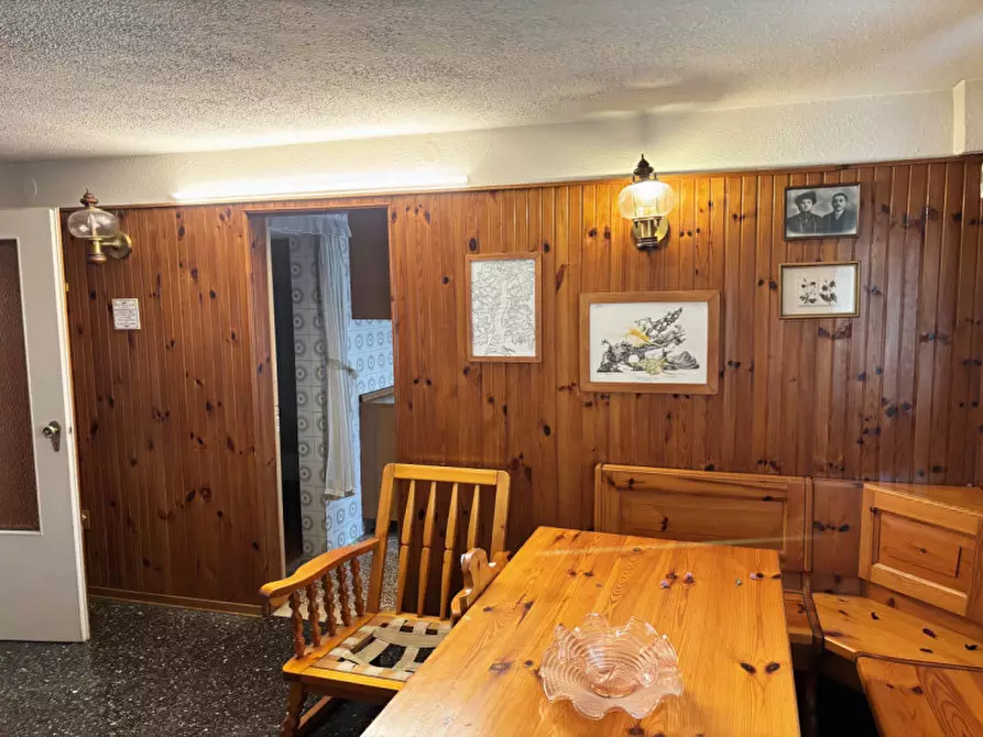 Immagine 24 di Casa indipendente in vendita  in Via Roma n.143 a Spinea