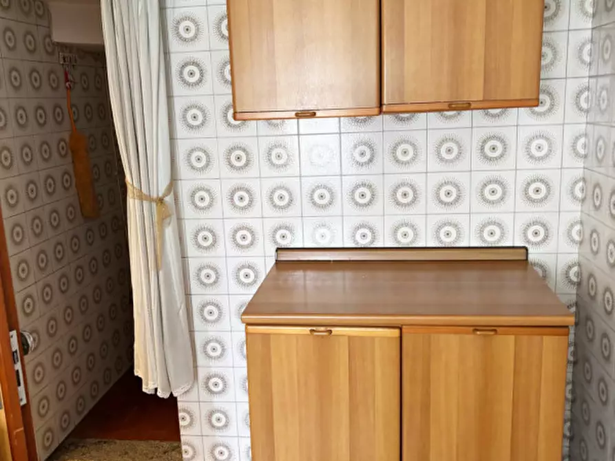 Immagine 27 di Casa indipendente in vendita  in Via Roma n.143 a Spinea