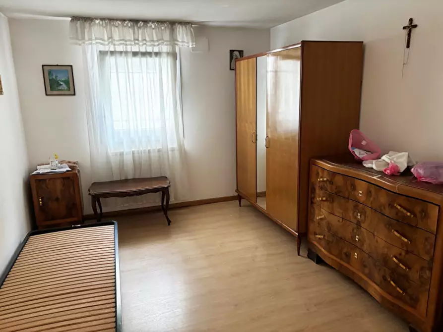 Immagine 28 di Casa indipendente in vendita  in Via Roma n.143 a Spinea