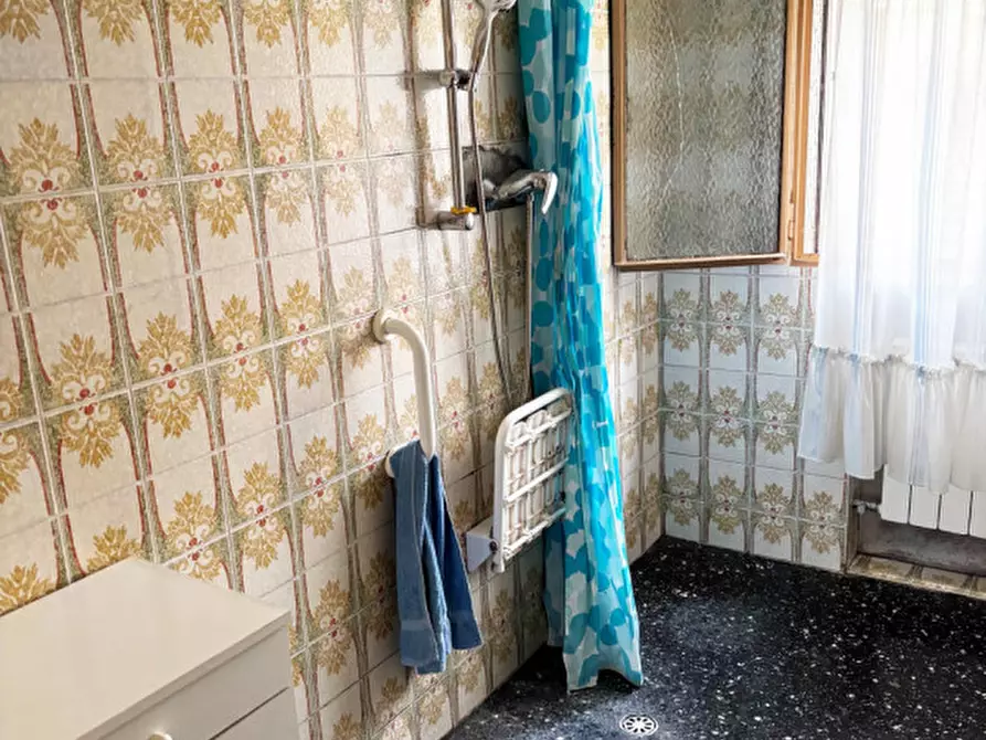 Immagine 34 di Casa indipendente in vendita  in Via Roma n.143 a Spinea