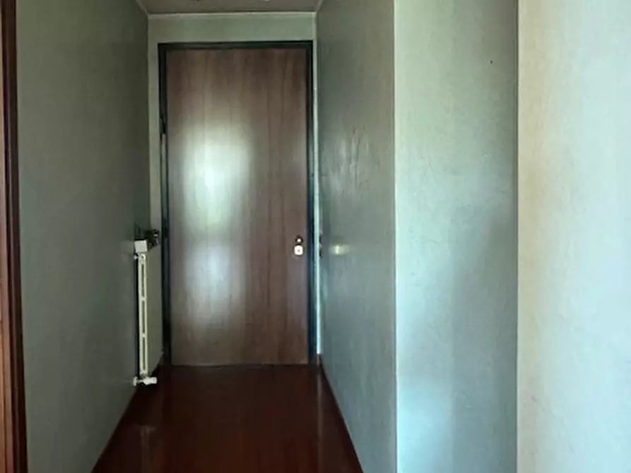 Immagine 3 di Casa bifamiliare in vendita  in Via Venezia n. 12 a Vigodarzere