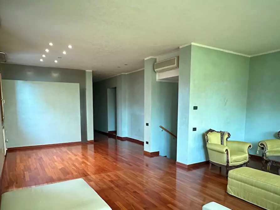 Immagine 6 di Casa bifamiliare in vendita  in Via Venezia n. 12 a Vigodarzere