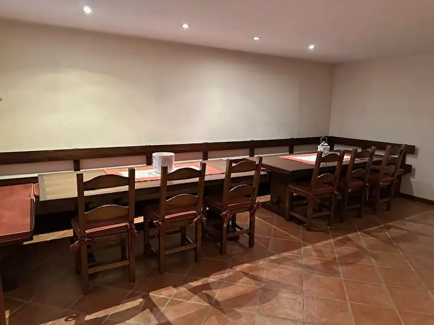 Immagine 36 di Casa bifamiliare in vendita  in Via Venezia n. 12 a Vigodarzere