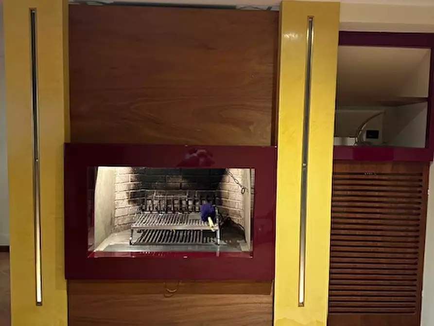 Immagine 39 di Casa bifamiliare in vendita  in Via Venezia n. 12 a Vigodarzere