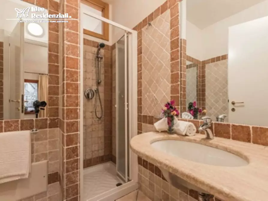 Immagine 10 di Appartamento in vendita  in capo ceraso a Olbia