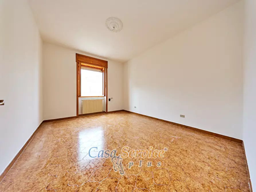 Immagine 25 di Appartamento in vendita  in Vico Castelforte a Taviano