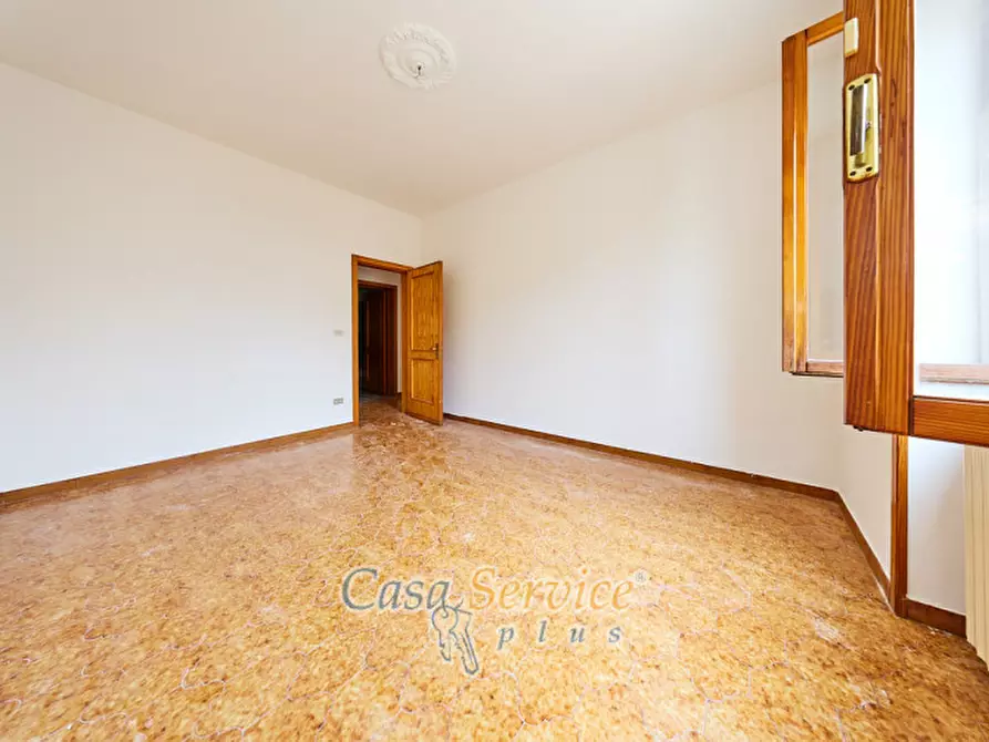 Immagine 27 di Appartamento in vendita  in Vico Castelforte a Taviano