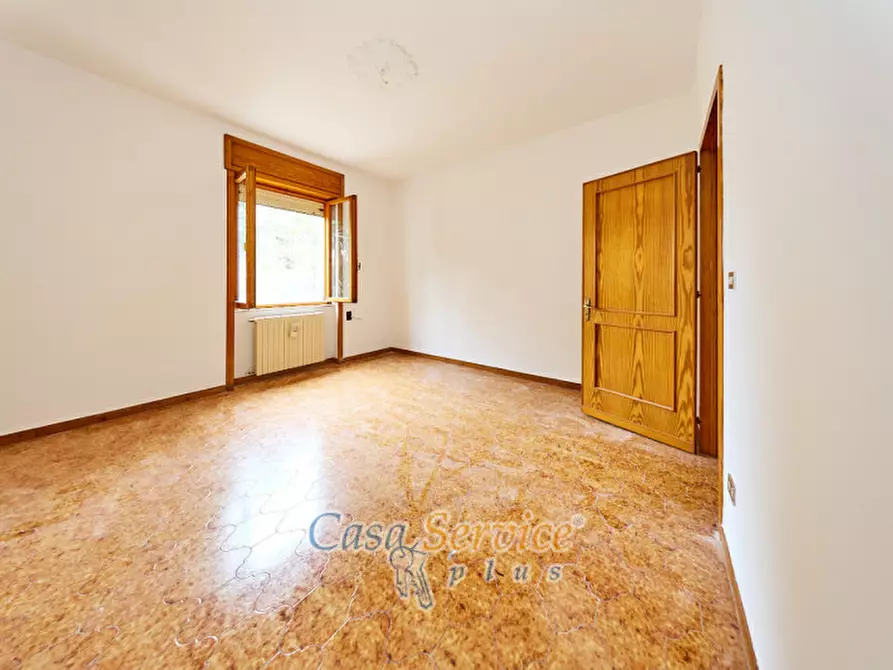 Immagine 34 di Appartamento in vendita  in Vico Castelforte a Taviano