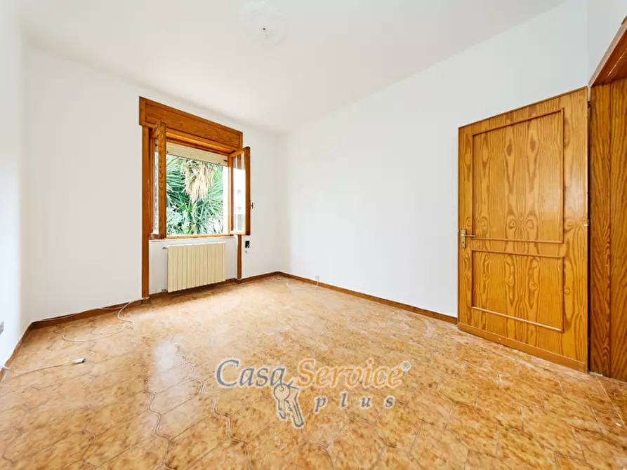 Immagine 38 di Appartamento in vendita  in Vico Castelforte a Taviano