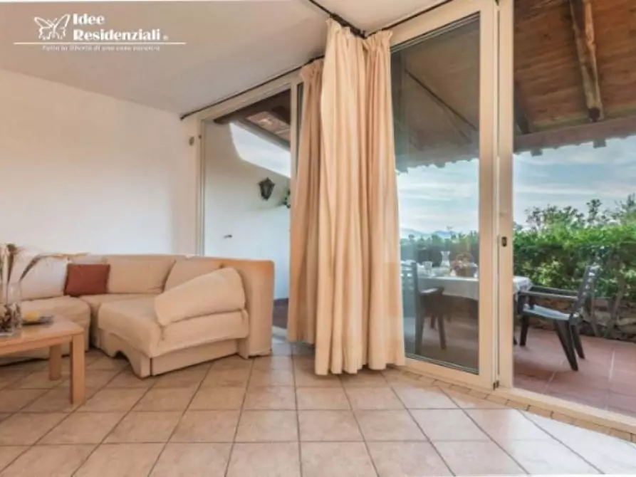 Immagine 7 di Appartamento in vendita  in capo ceraso a Olbia