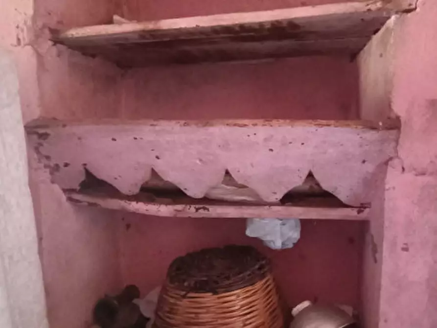 Immagine 15 di Rustico / casale in vendita  in VIA MUSCIATTO a Fontechiari