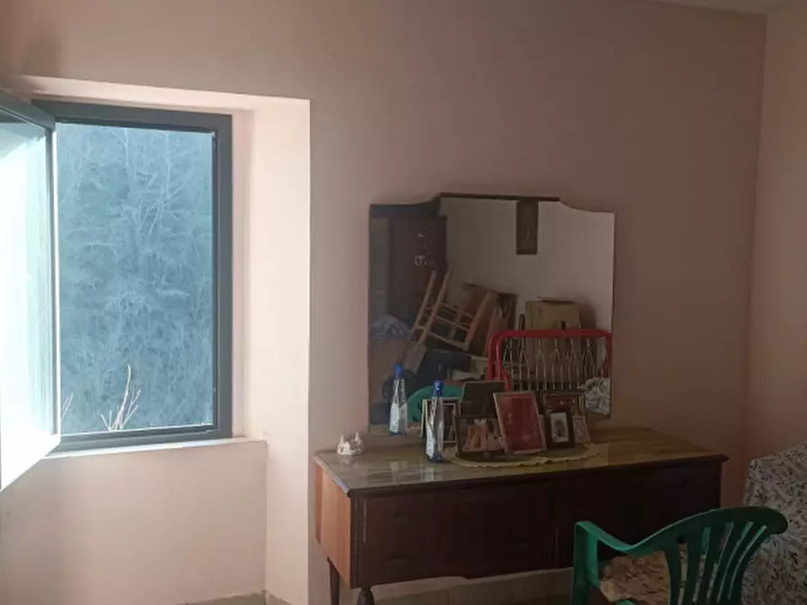 Immagine 16 di Rustico / casale in vendita  in VIA MUSCIATTO a Fontechiari