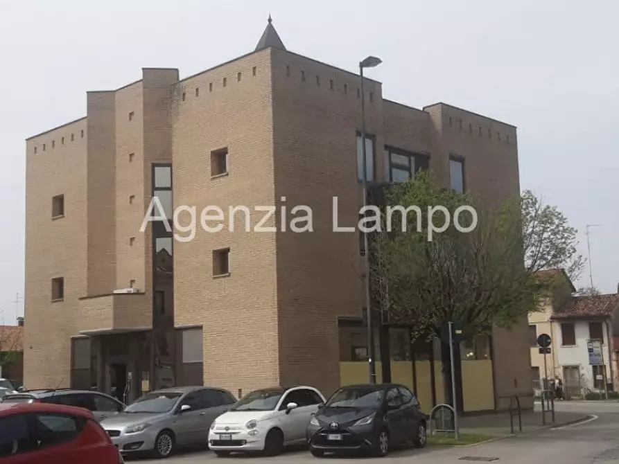 Immagine 1 di Ufficio in vendita  in Borgo Sant'Agnese a Portogruaro