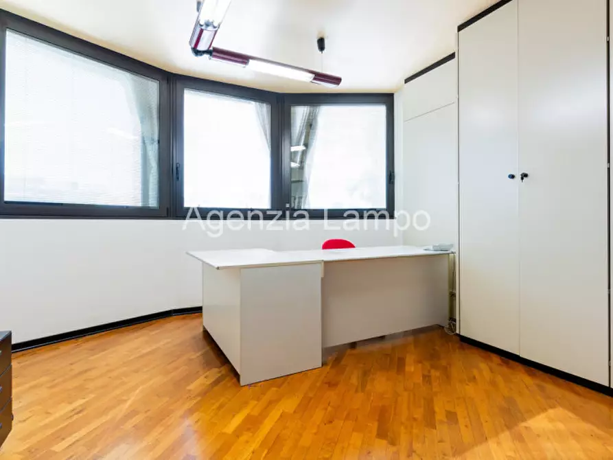 Immagine 5 di Ufficio in vendita  in Borgo Sant'Agnese a Portogruaro