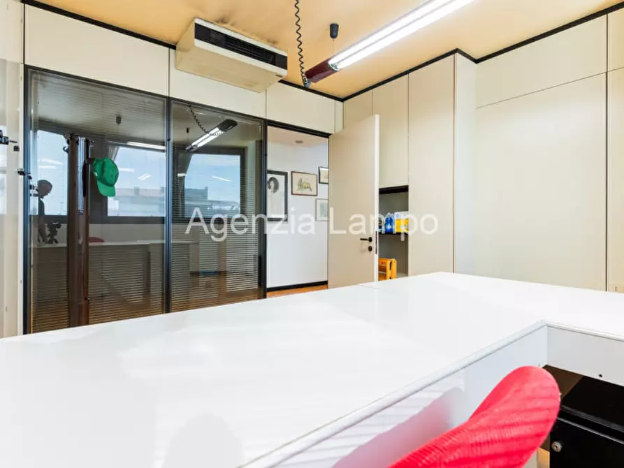 Immagine 6 di Ufficio in vendita  in Borgo Sant'Agnese a Portogruaro