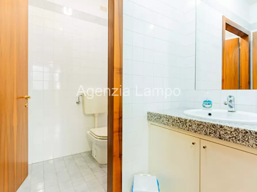 Immagine 7 di Ufficio in vendita  in Borgo Sant'Agnese a Portogruaro