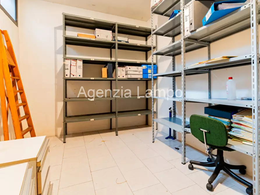 Immagine 15 di Ufficio in vendita  in Borgo Sant'Agnese a Portogruaro