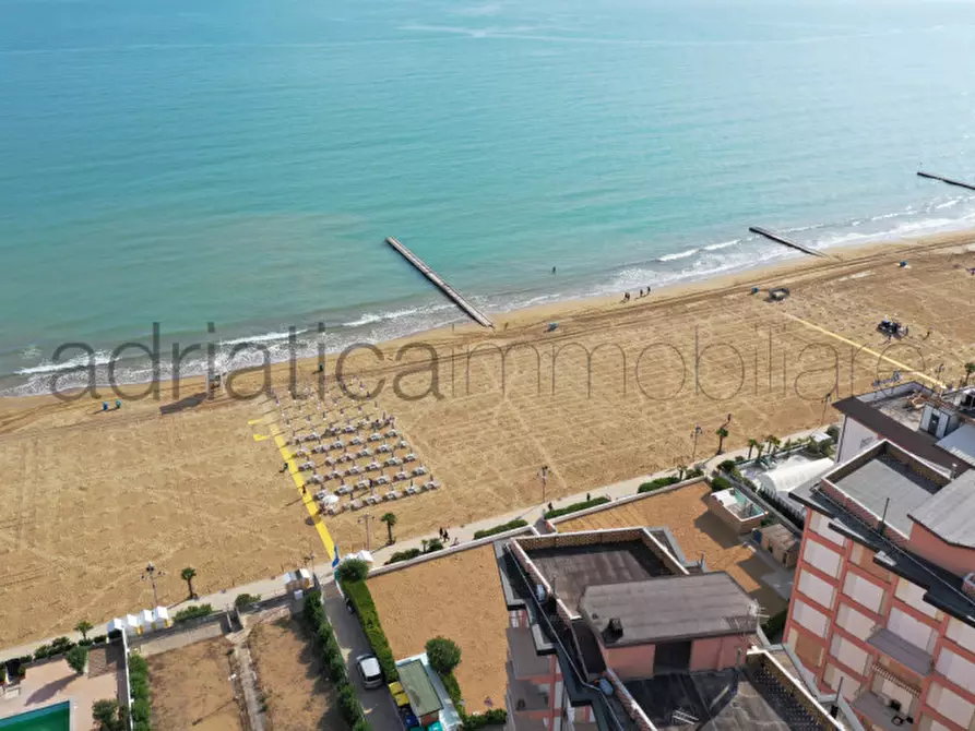 Immagine 2 di Appartamento in vendita  a Jesolo