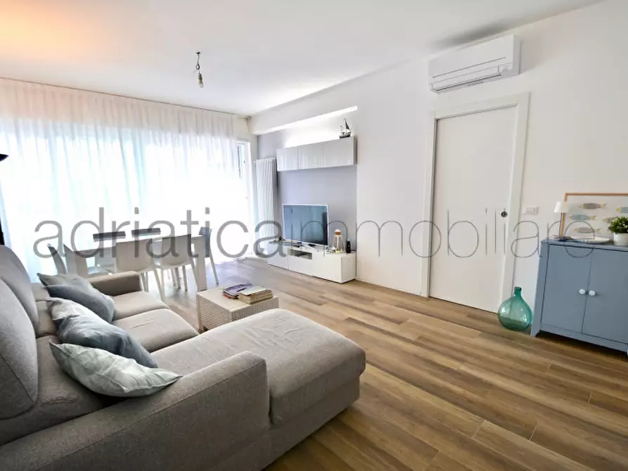 Immagine 3 di Appartamento in vendita  a Jesolo