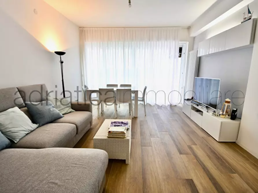 Immagine 4 di Appartamento in vendita  a Jesolo