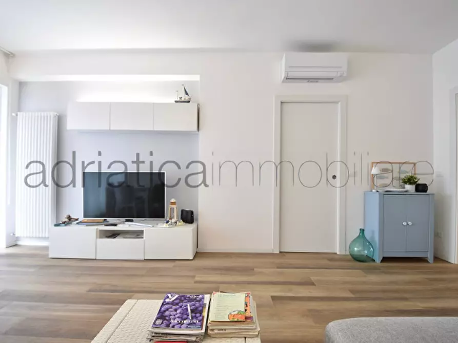 Immagine 5 di Appartamento in vendita  a Jesolo
