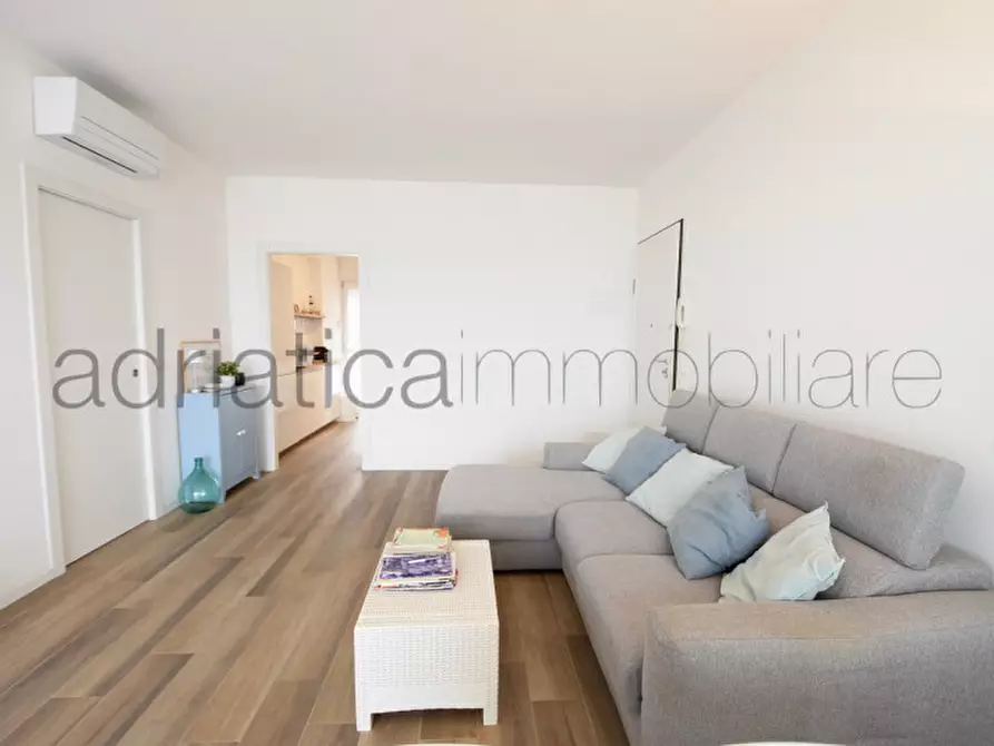 Immagine 6 di Appartamento in vendita  a Jesolo