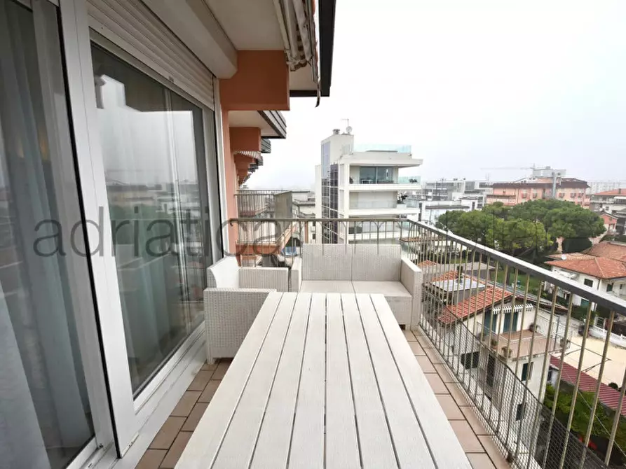 Immagine 8 di Appartamento in vendita  a Jesolo