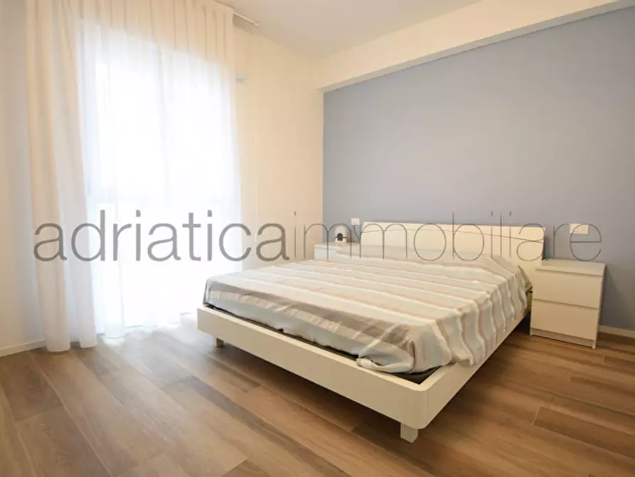 Immagine 9 di Appartamento in vendita  a Jesolo